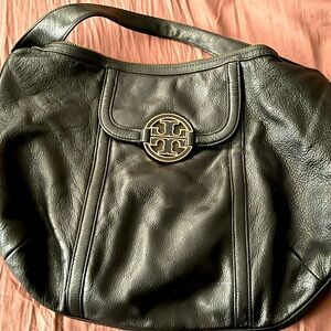 Tory Burch Hobo Crossbody